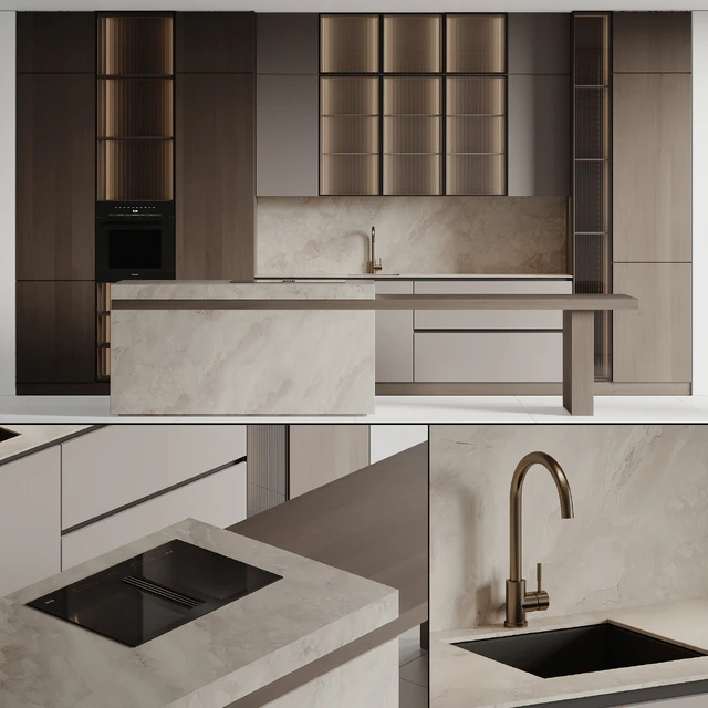 kitchen 38 — Скачать