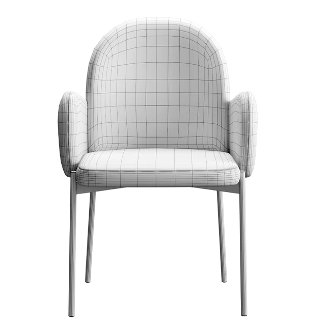 chairs BARSELONA & MEYSI — Descargar