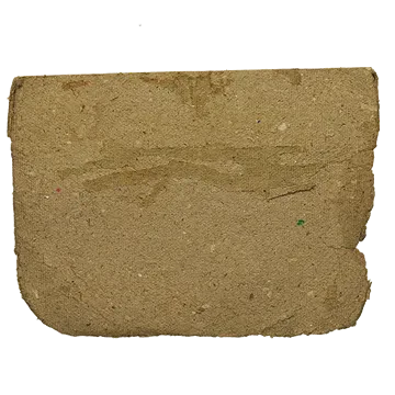 worn cardboard 001 — Descargar