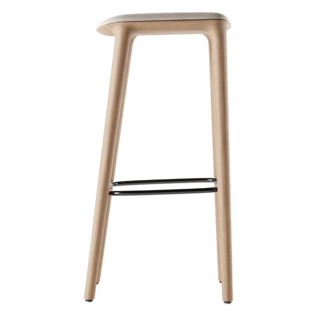 Neva Bar Chair By Artisan — Скачать