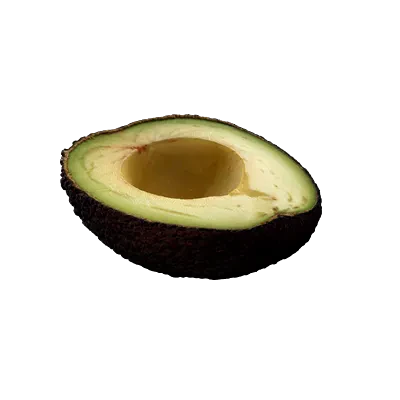 half avocado 002 — Descargar