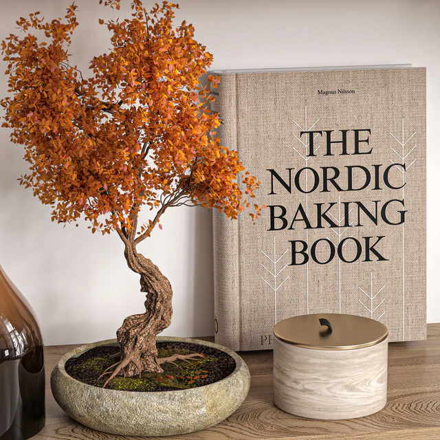 kitchen accessories 06 — Descargar