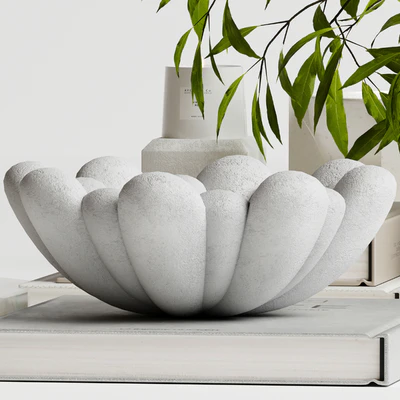 decorative set 025 — Вид 3