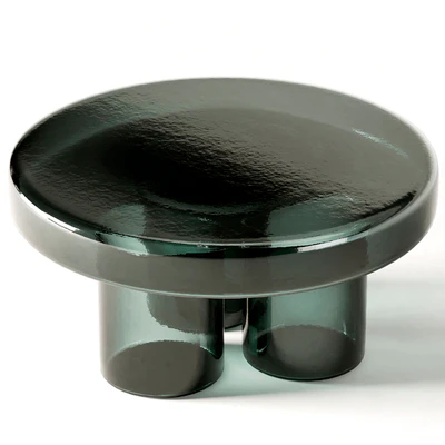 Miniforms Soda Coffee & Side Tables 03 — Ver 5