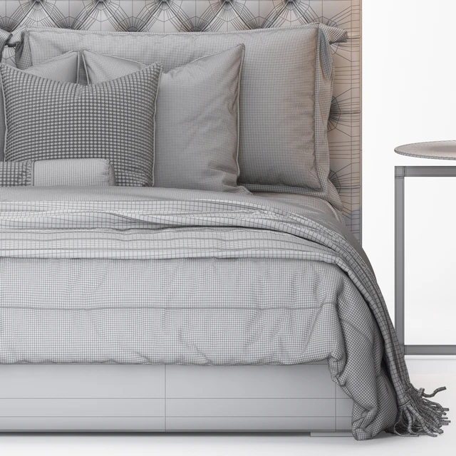 Adler by Restoration Hardware — Descargar