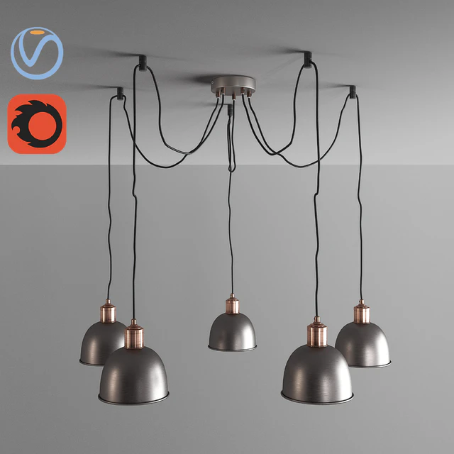 MW-LIGHT Вальтер 551011205 — Скачать