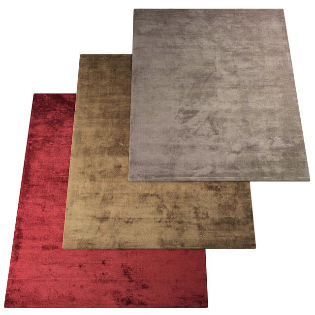 rug carpet — Descargar