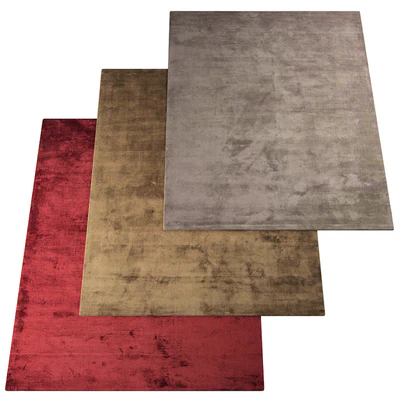 rug carpet — Ver 1
