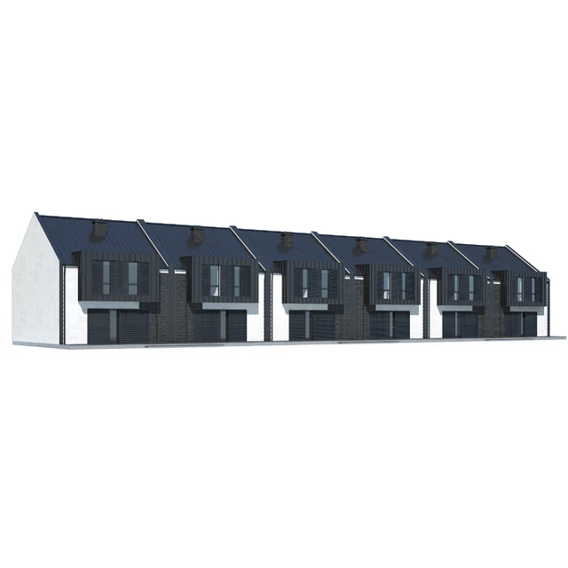 ABS House V269 — Скачать