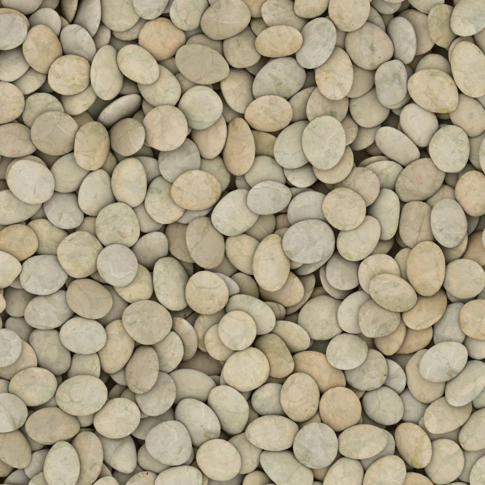 gravel 040 — Descargar