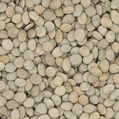 gravel 040 — Descargar