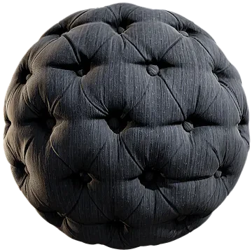 studded fabric 001 — Download