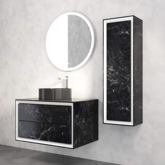 Jorno Charm furniture set — Descargar