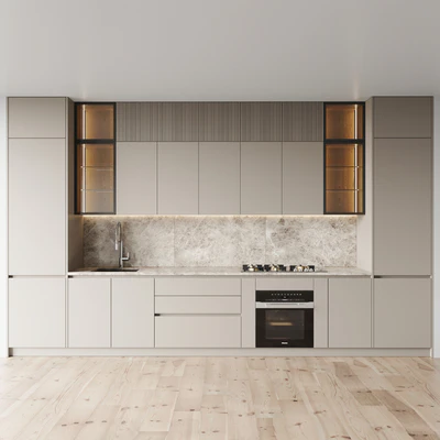 kitchen 0139 — Ver 5