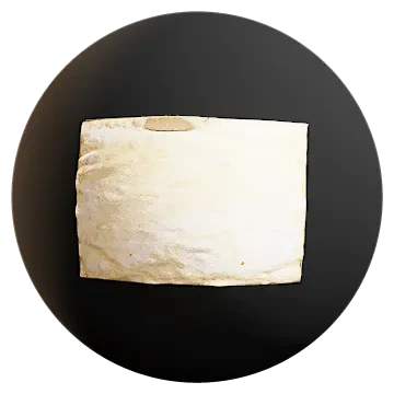 parchment paper 015 — Descargar
