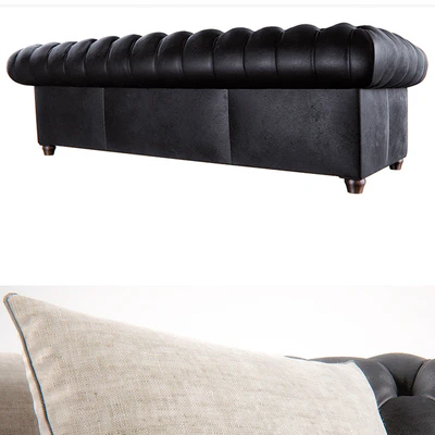 ONE MEBEL CHESTER — Вид 3