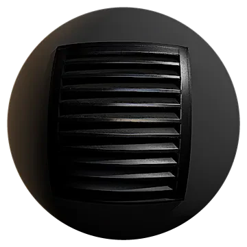 ventilation flap 001 — Descargar