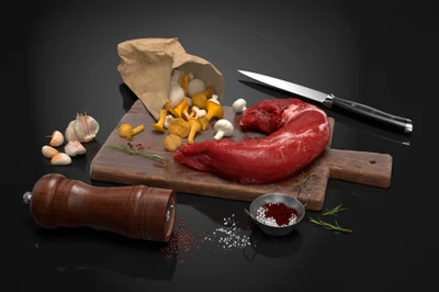 scanned food sets 019 — Descargar