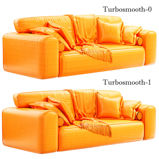 Диван ВИЕНА от Диван ру| Viena Sofa — Скачать
