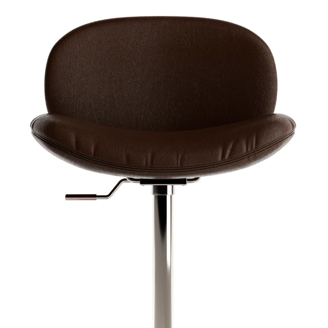 Natuzzi dove — Descargar