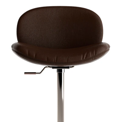 Natuzzi dove — Ver 5