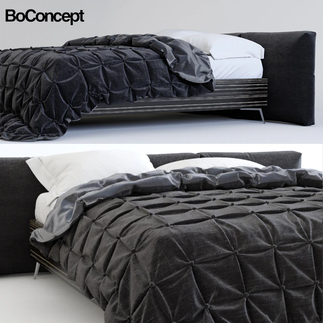 Boconcept Lugano 2 — Descargar