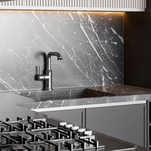 kitchen 15 — Descargar