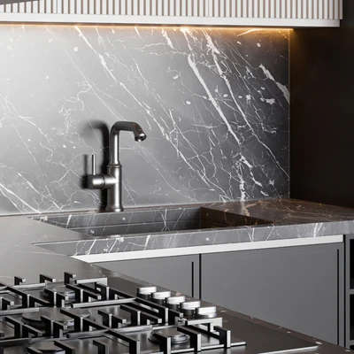 kitchen 15 — Ver 5