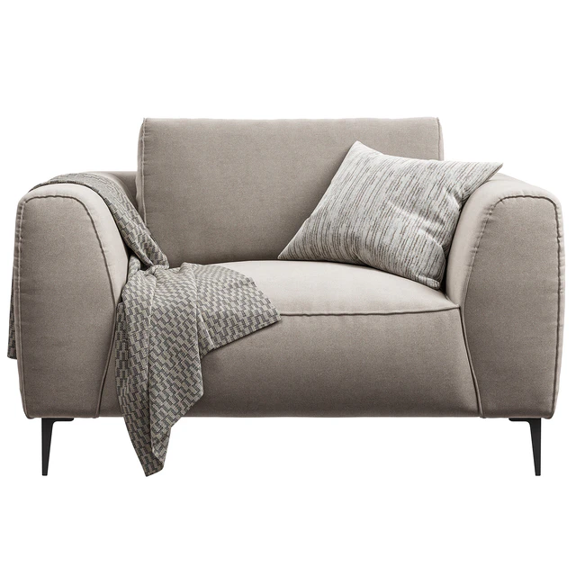 Chateau dAx - Dudy (Armchair fabric) — Descargar