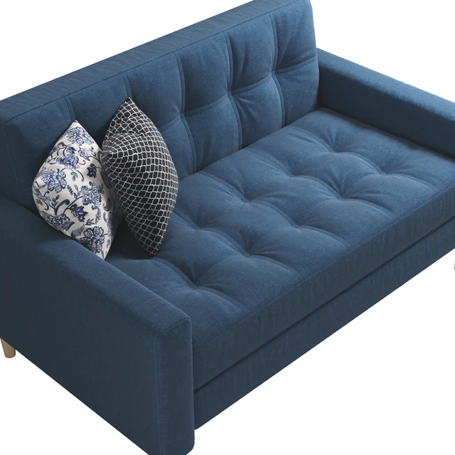 Sofa Numo Mini — Descargar