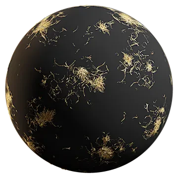 thin dry grass 001 — Descargar