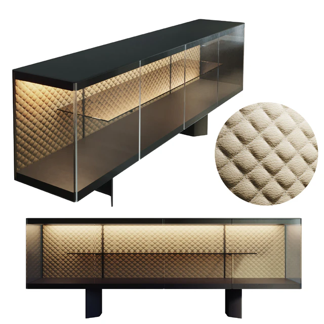 Boutique cattelan — Descargar