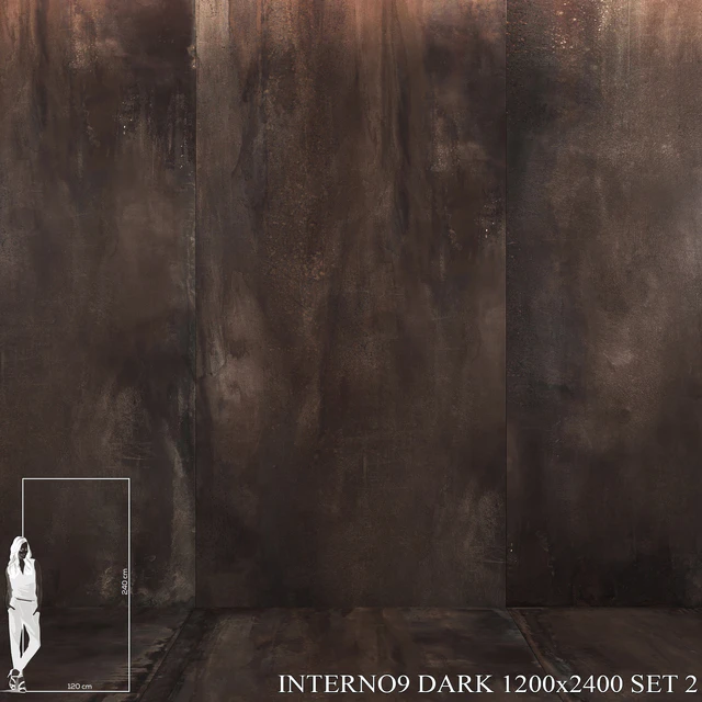 ABK Interno9 Dark 1200x2400 Set 2 — Descargar