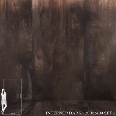 ABK Interno9 Dark 1200x2400 Set 2 — Descargar