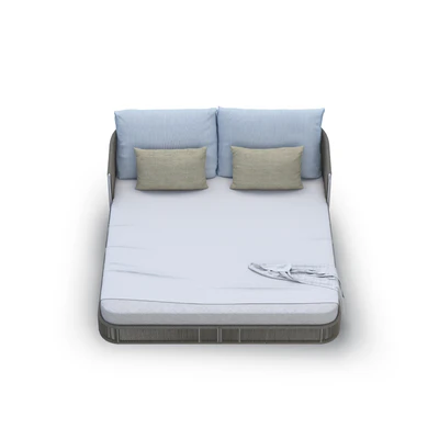 Varaschin TIBIDABO daybed — Вид 5