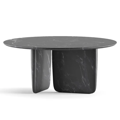 Tobi ishi table — Descargar