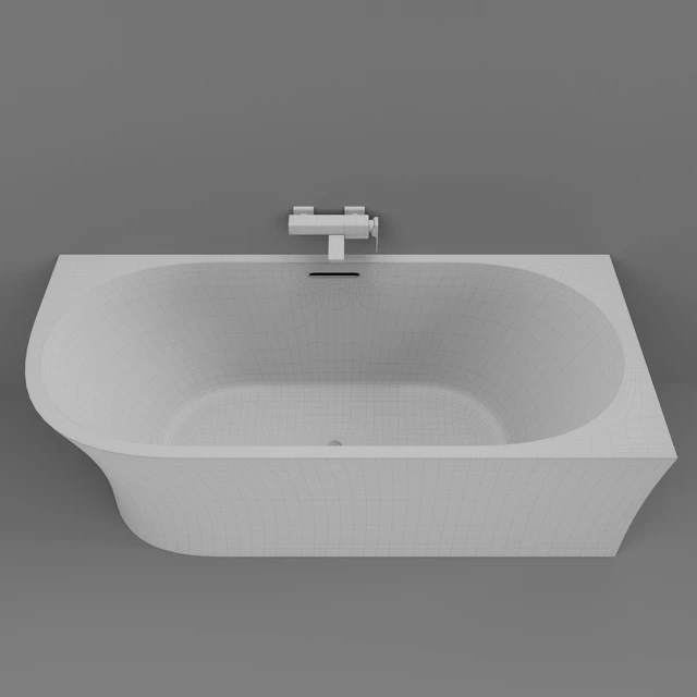 Abber AB9257-1.7 R — Скачать