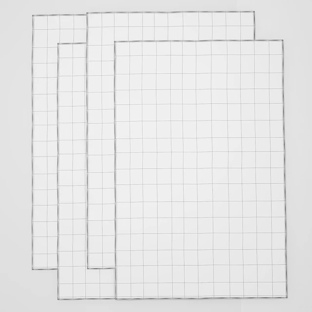 Mercer41 Rugs part 4 — Descargar