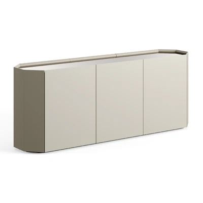 Cattelan Italia Chelsea Sideboard — Ver 3