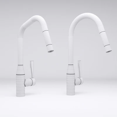 Sync Tap by Dornbracht — Вид 3