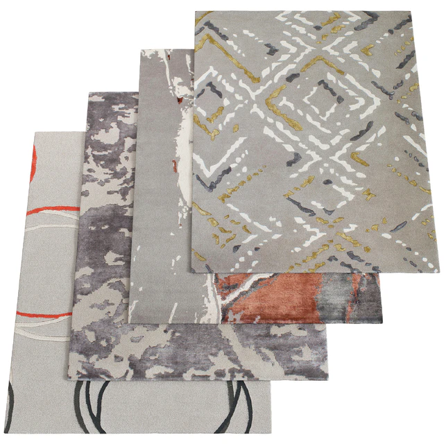 CARPET, 43 — Descargar