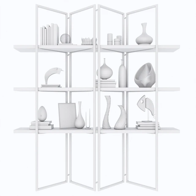 Shelving 39 — Descargar