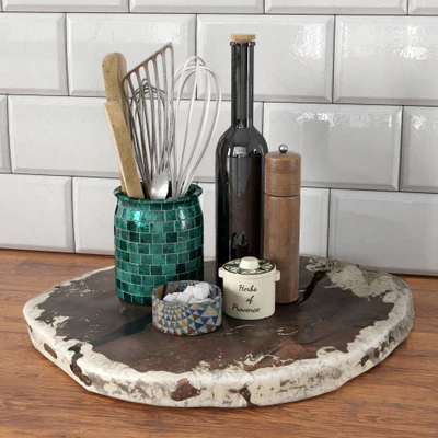 kitchen utensils 026 — Descargar