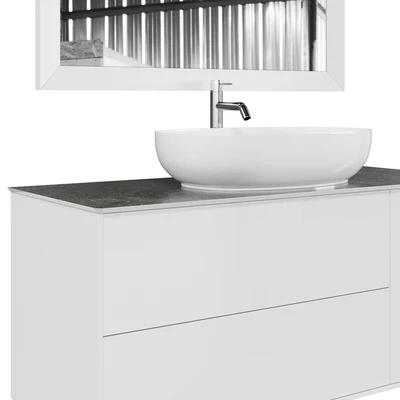 Kerama Marazzi — Ver 5
