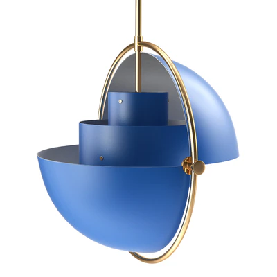 Gubi Suspension Multi-Lite — Вид 3