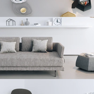 Saba Italia — Ver 3