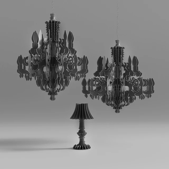 Fixtures of "Sander Mulder" — Descargar