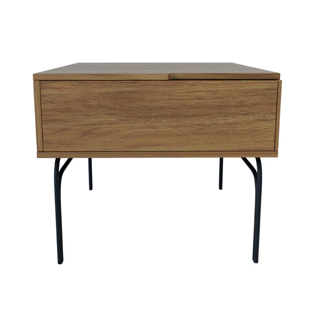 Nightstand Tara | Curbstone tara — Descargar
