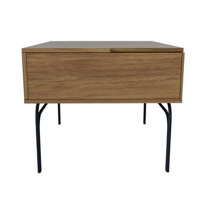 Nightstand Tara | Curbstone tara — Ver 1