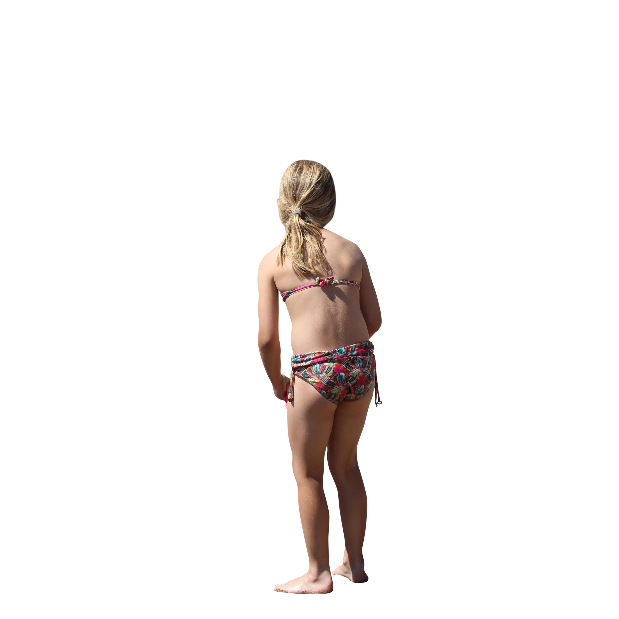 3878 — Скачать